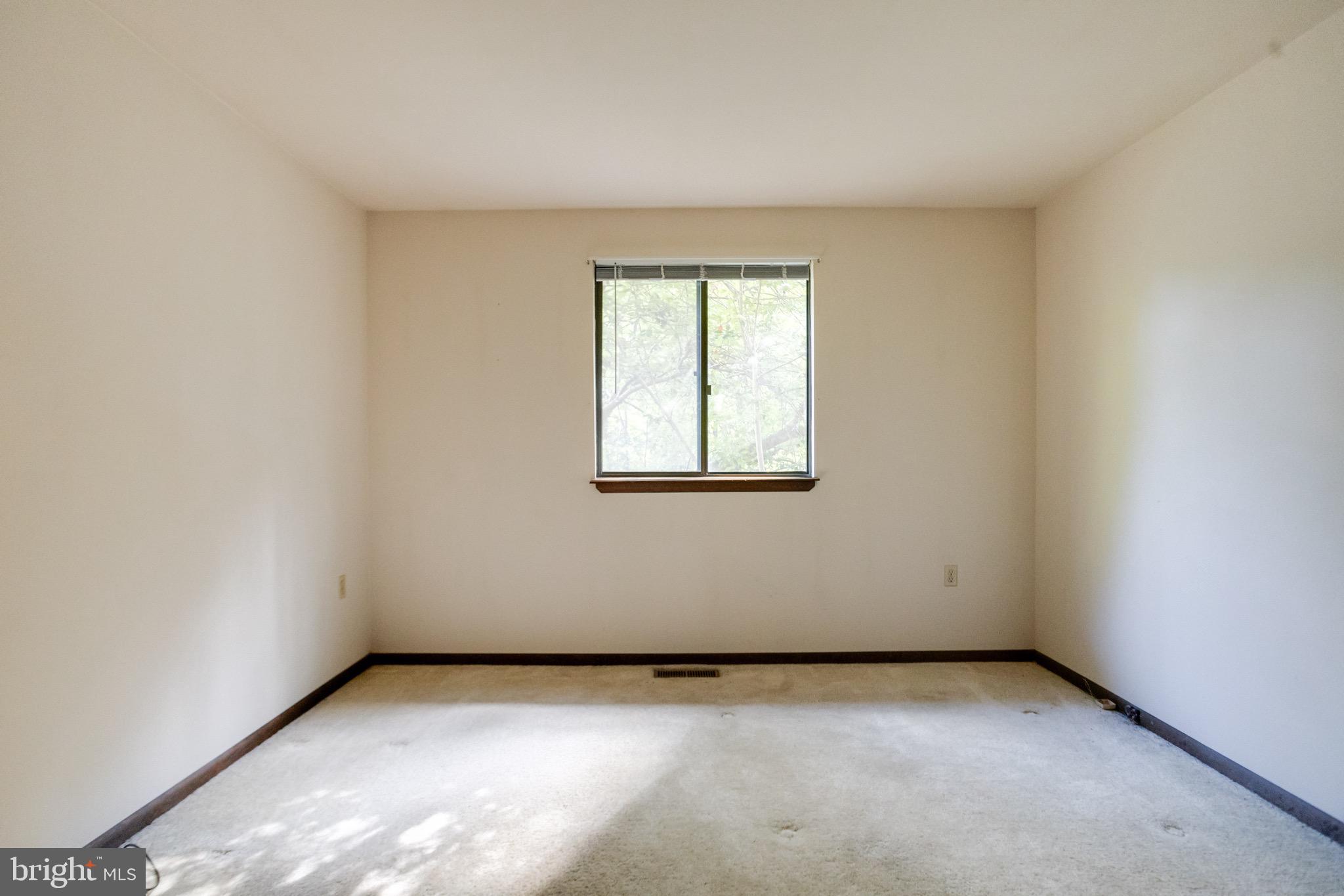 WITHERNSEA - Residential