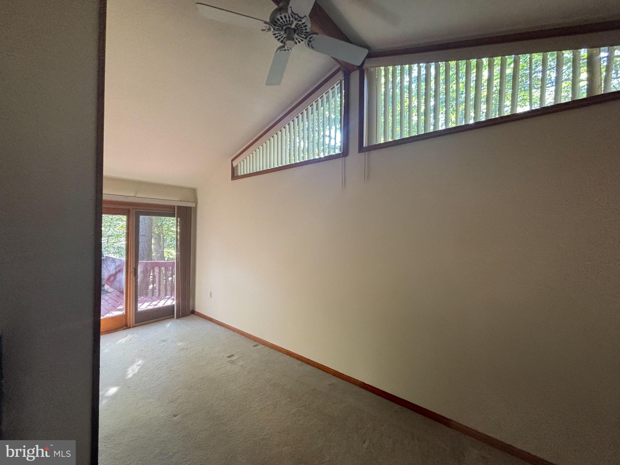 WITHERNSEA - Residential