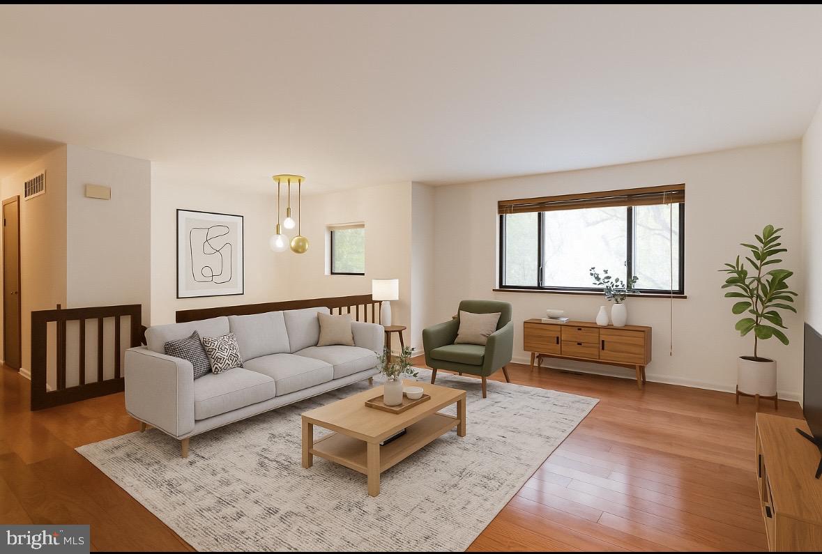 WITHERNSEA - Residential