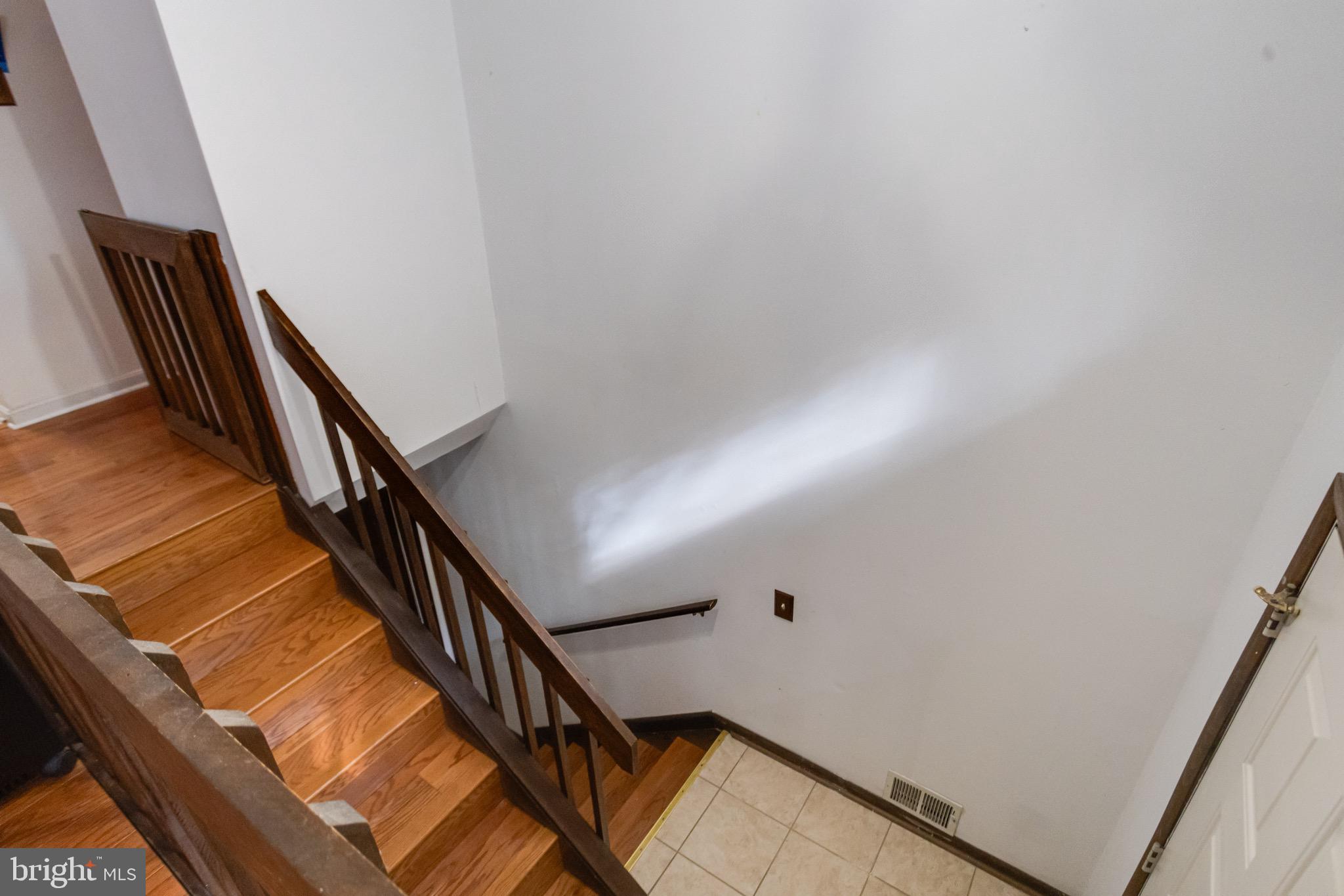 WITHERNSEA - Residential