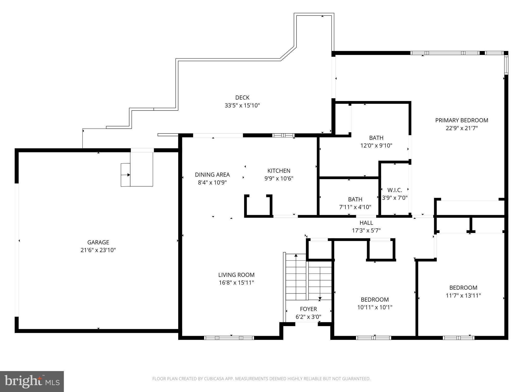 WITHERNSEA - Residential