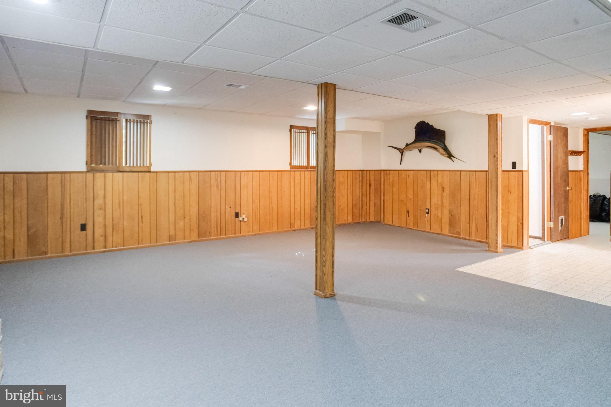 WITHERNSEA - Residential