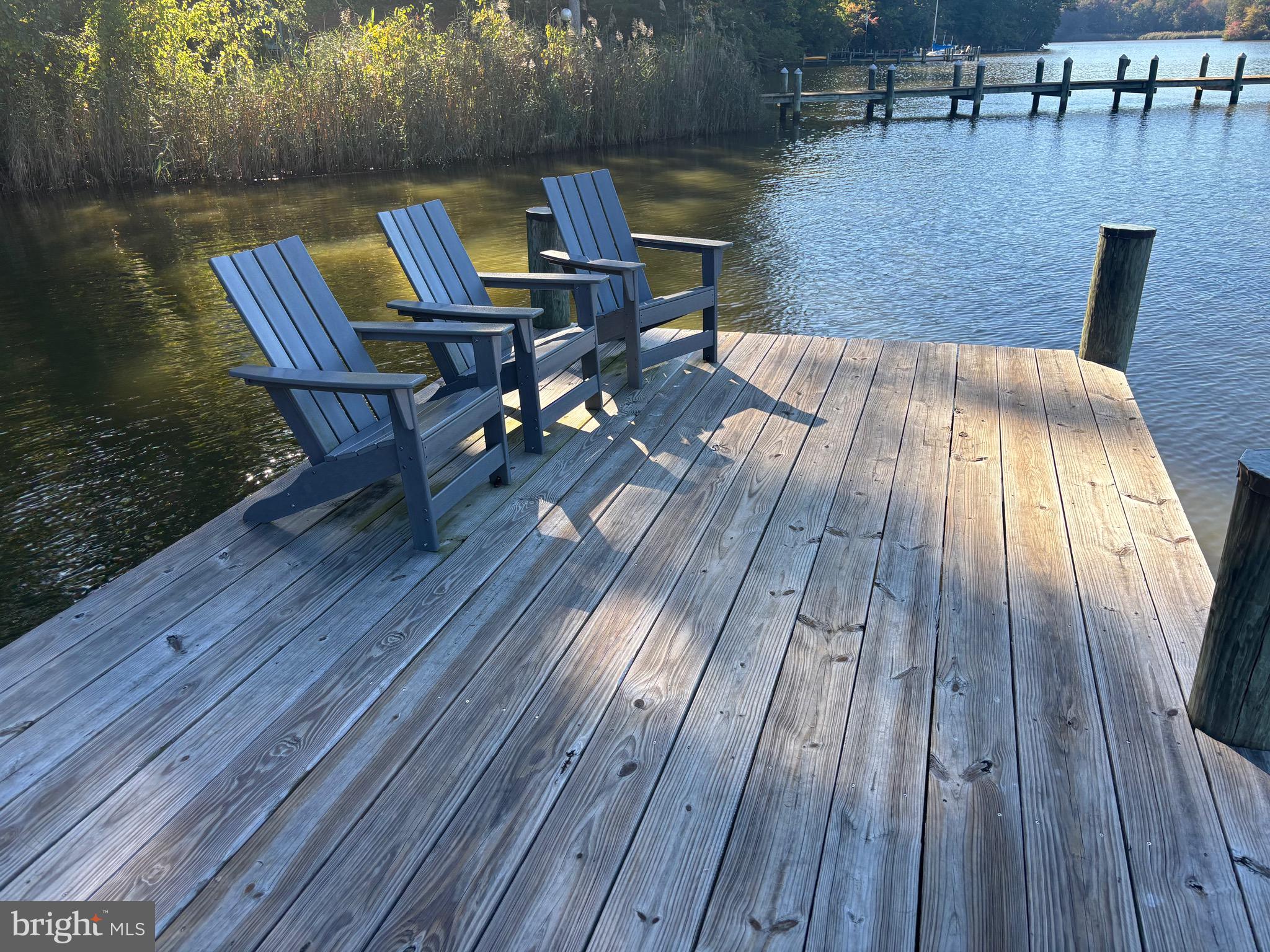 WITHERNSEA - Residential