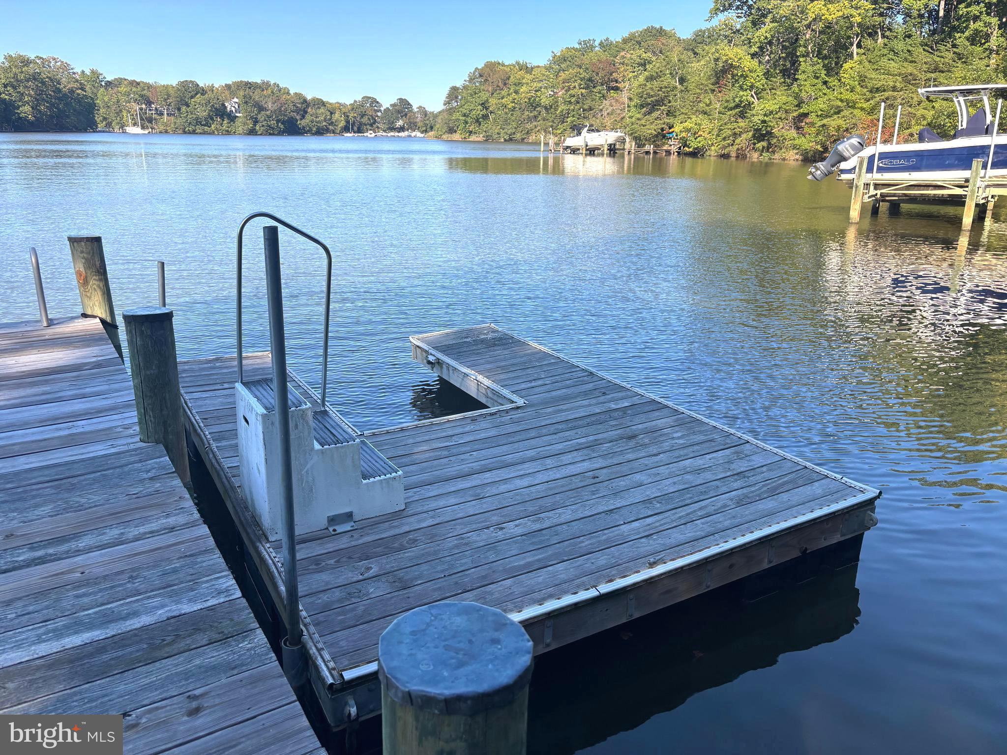 WITHERNSEA - Residential