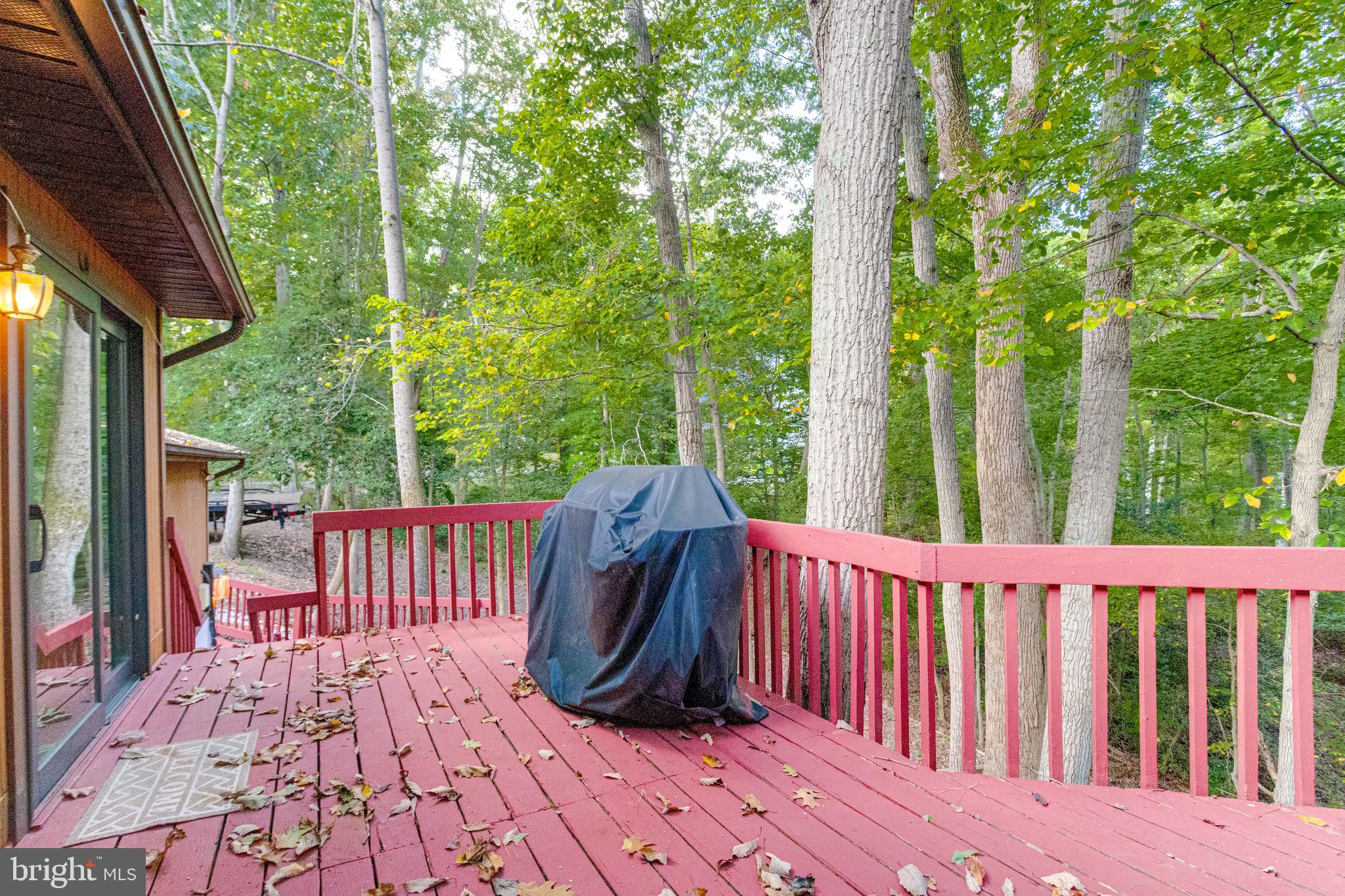 WITHERNSEA - Residential