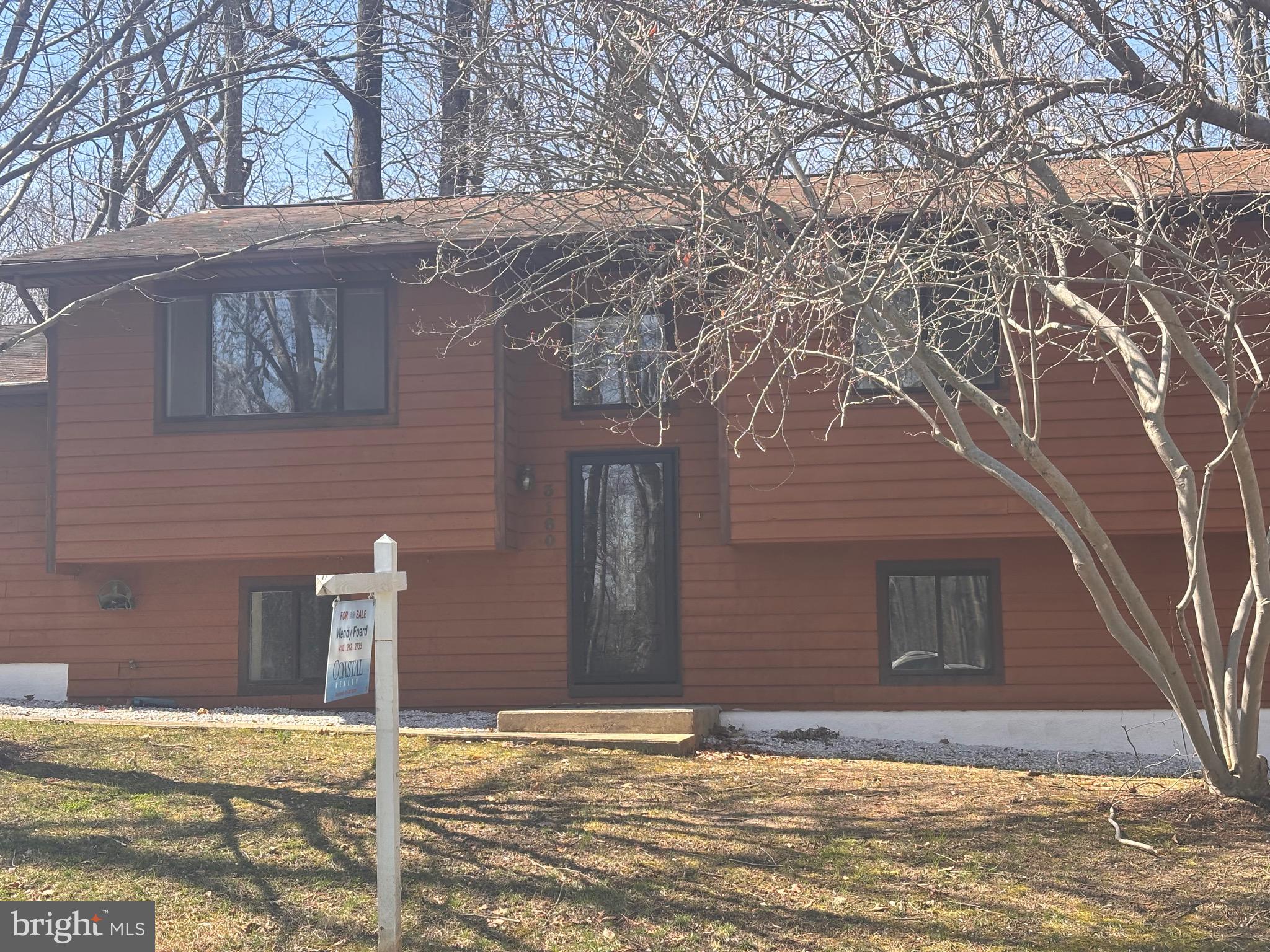 WITHERNSEA - Residential