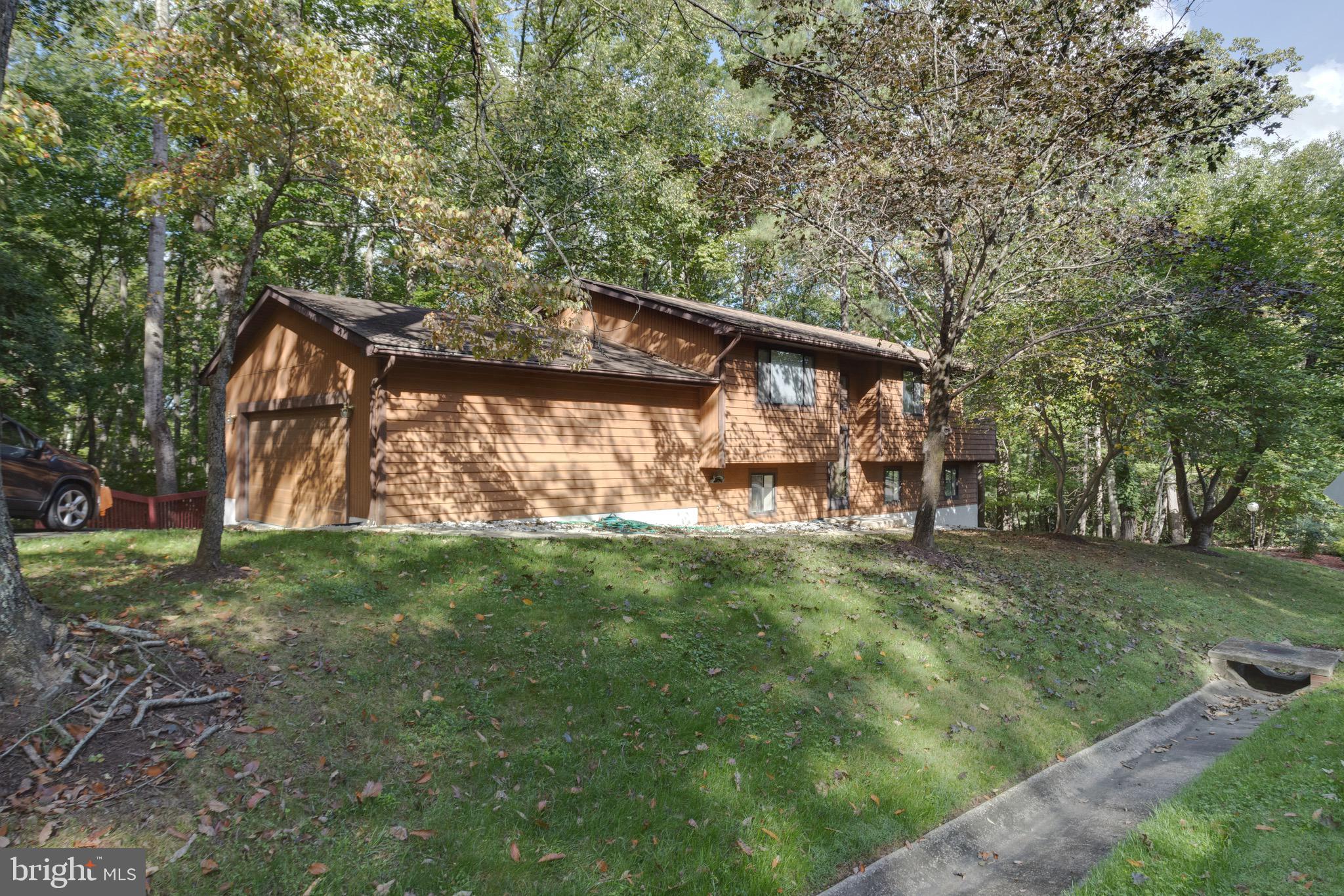 WITHERNSEA - Residential