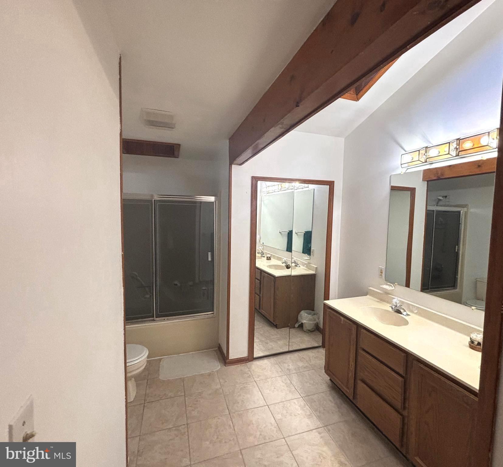 WITHERNSEA - Residential