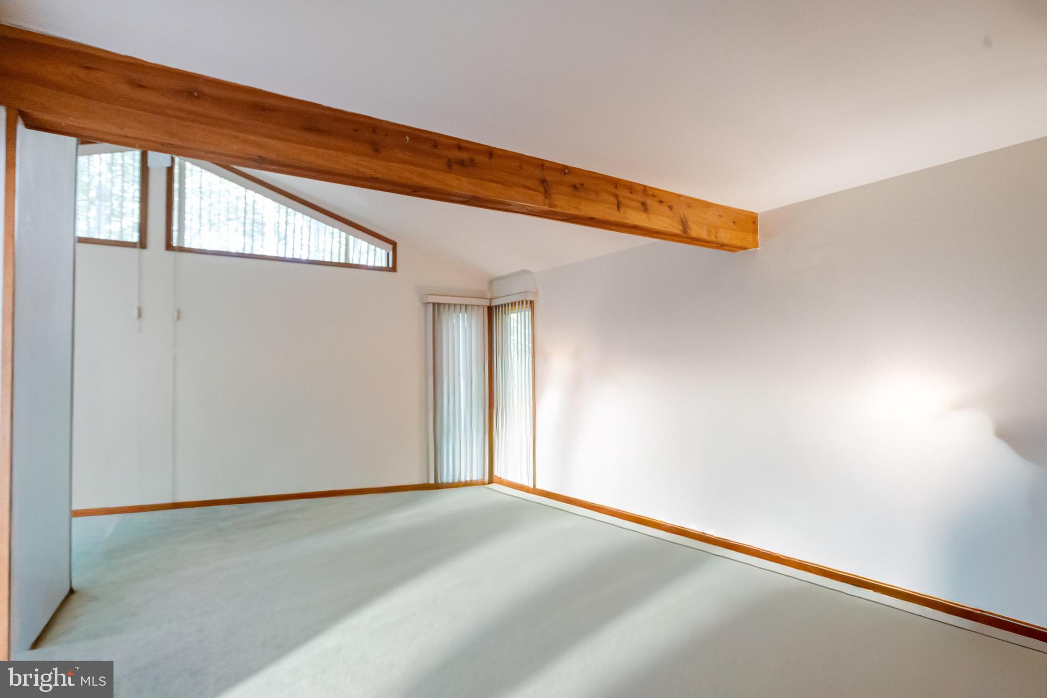 WITHERNSEA - Residential