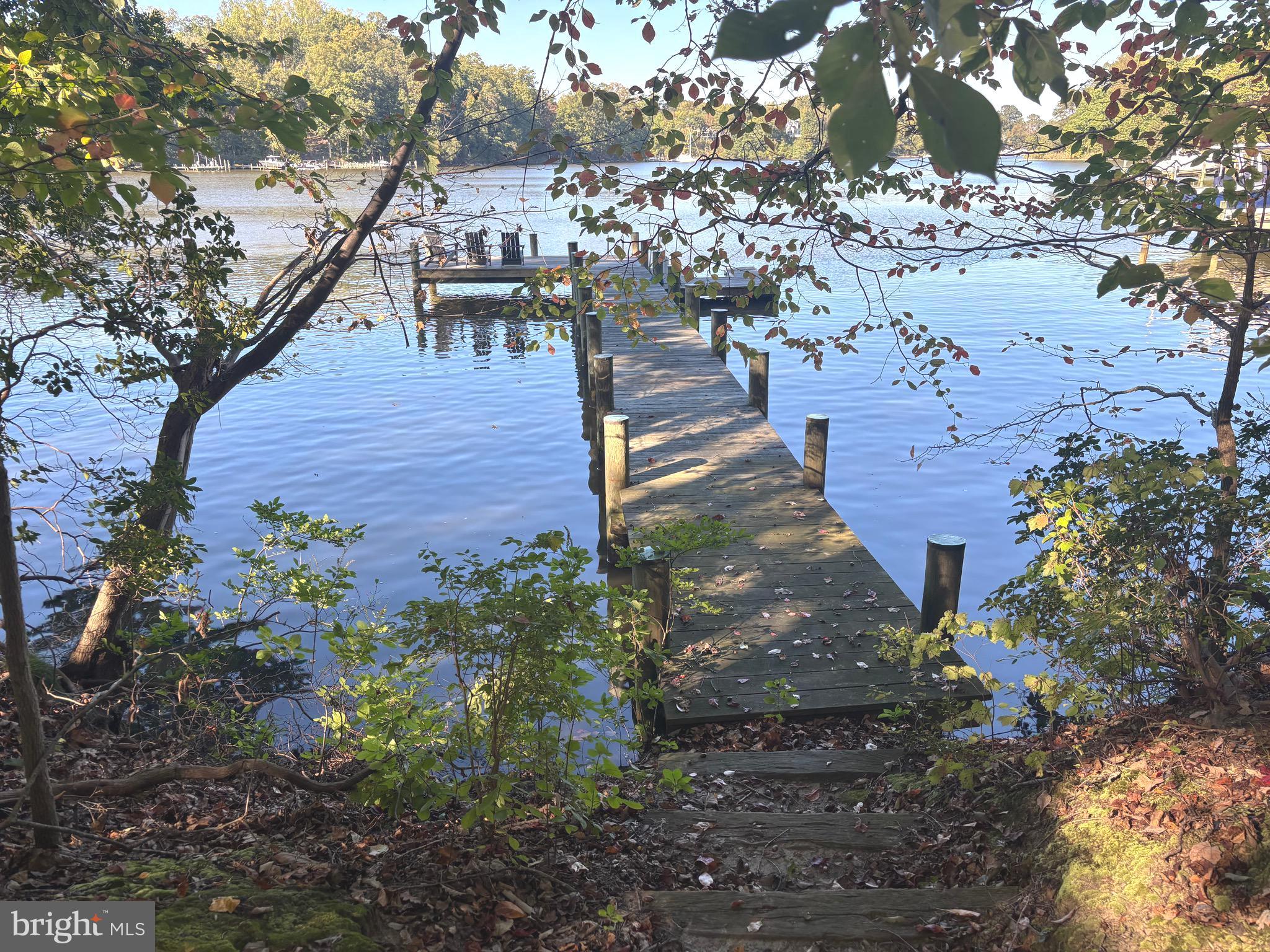 WITHERNSEA - Residential