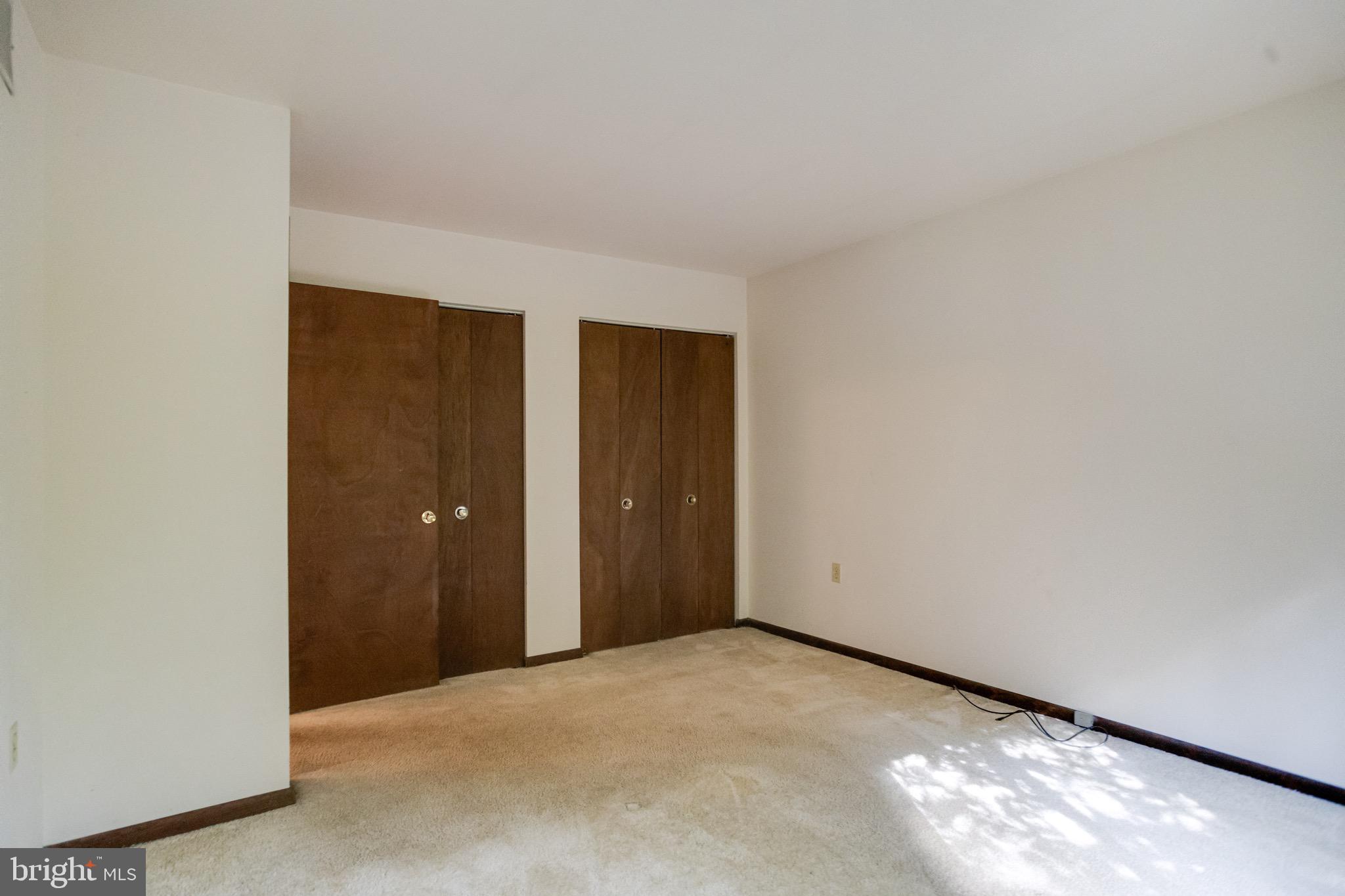 WITHERNSEA - Residential