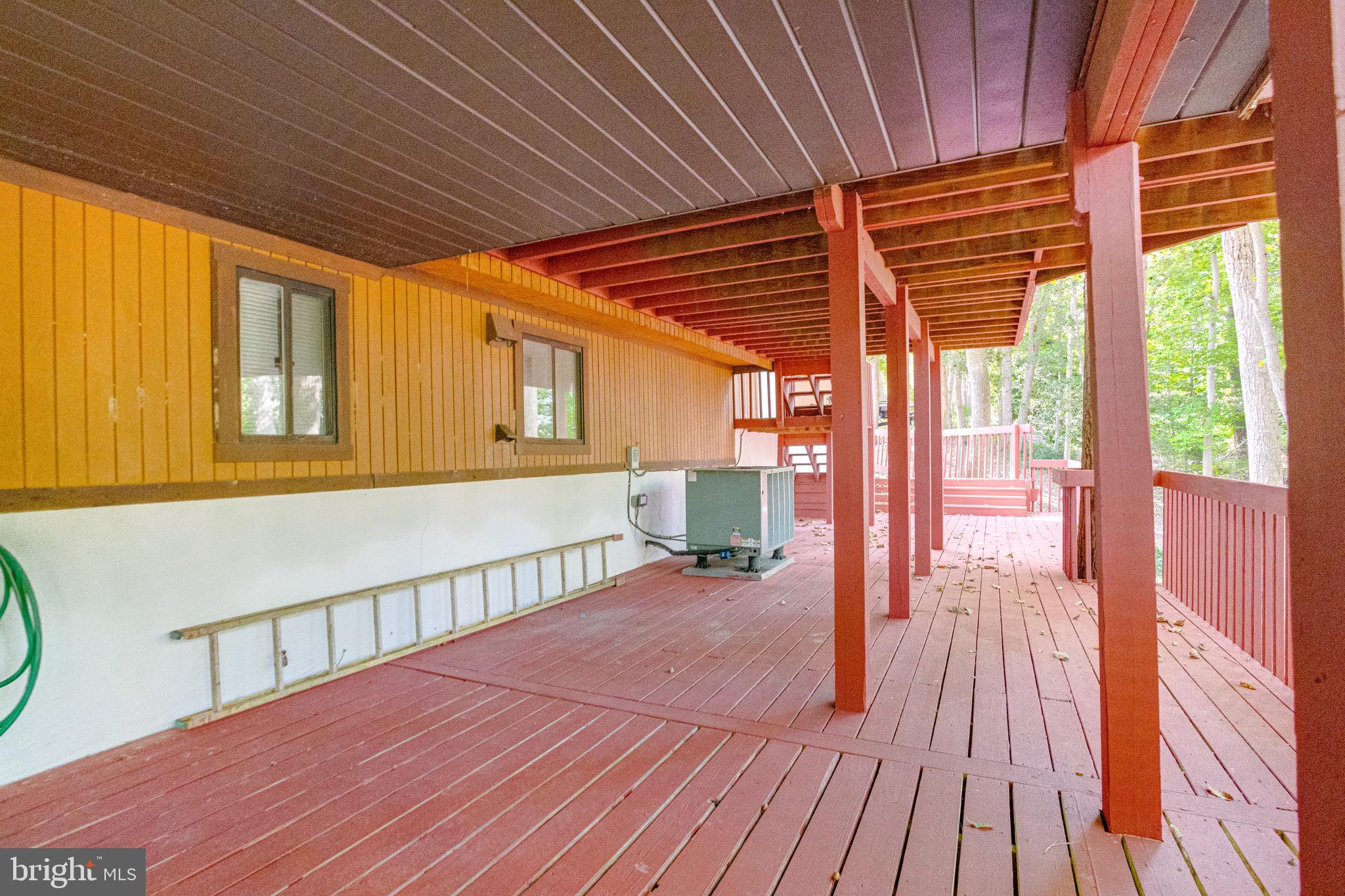 WITHERNSEA - Residential