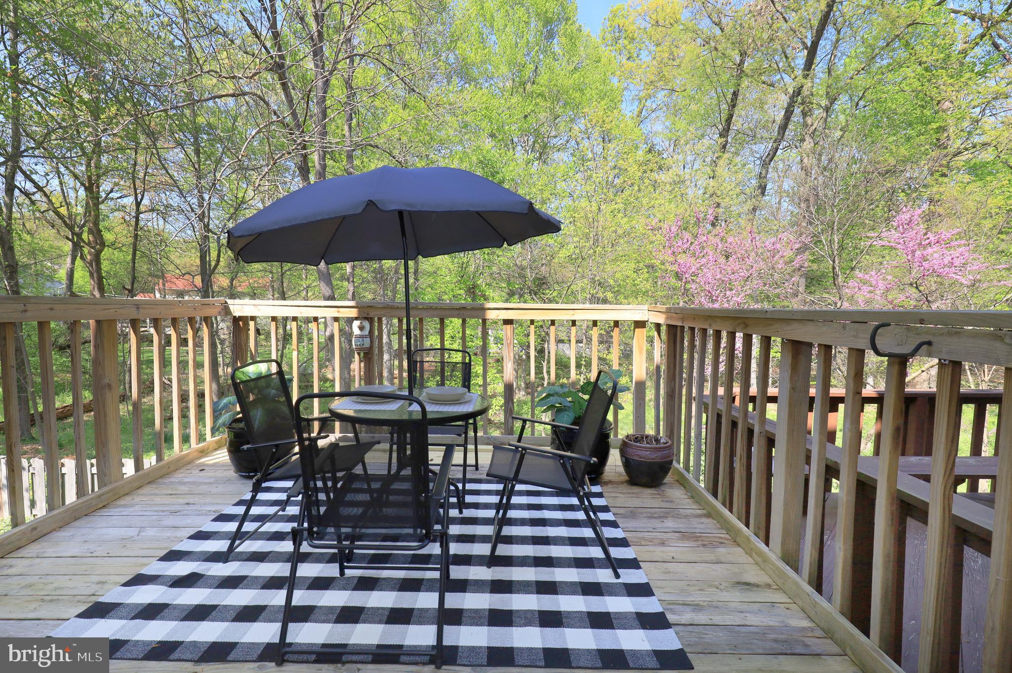 SPRINGFIELD OAKS - Residential