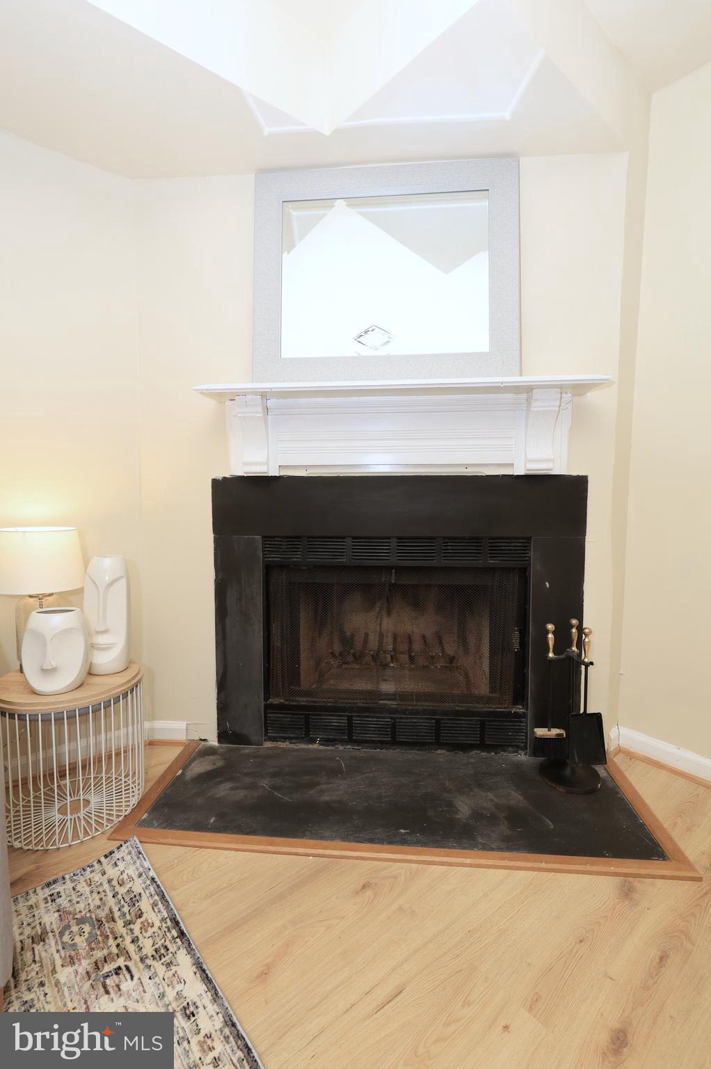 SPRINGFIELD OAKS - Residential