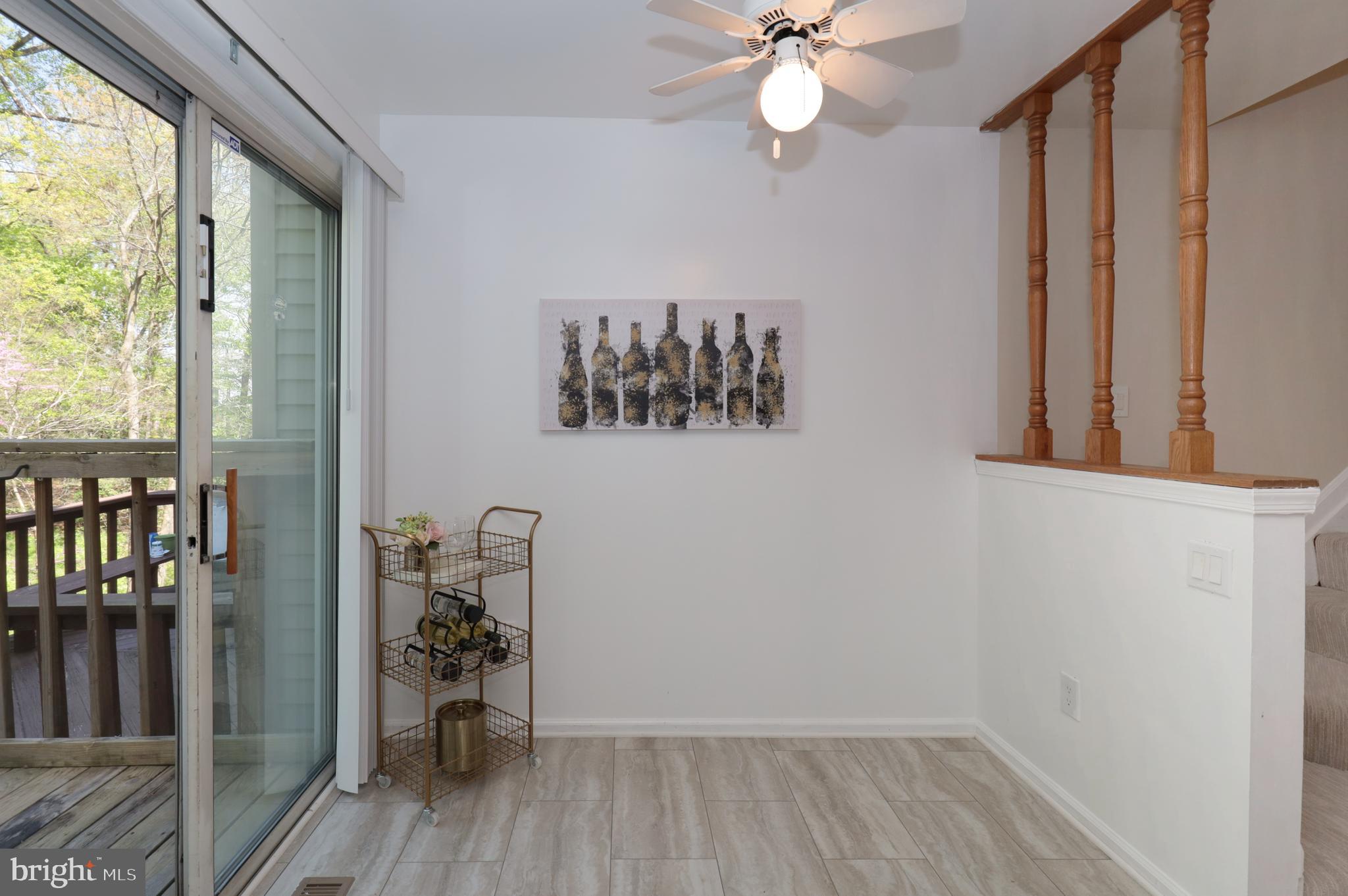 SPRINGFIELD OAKS - Residential