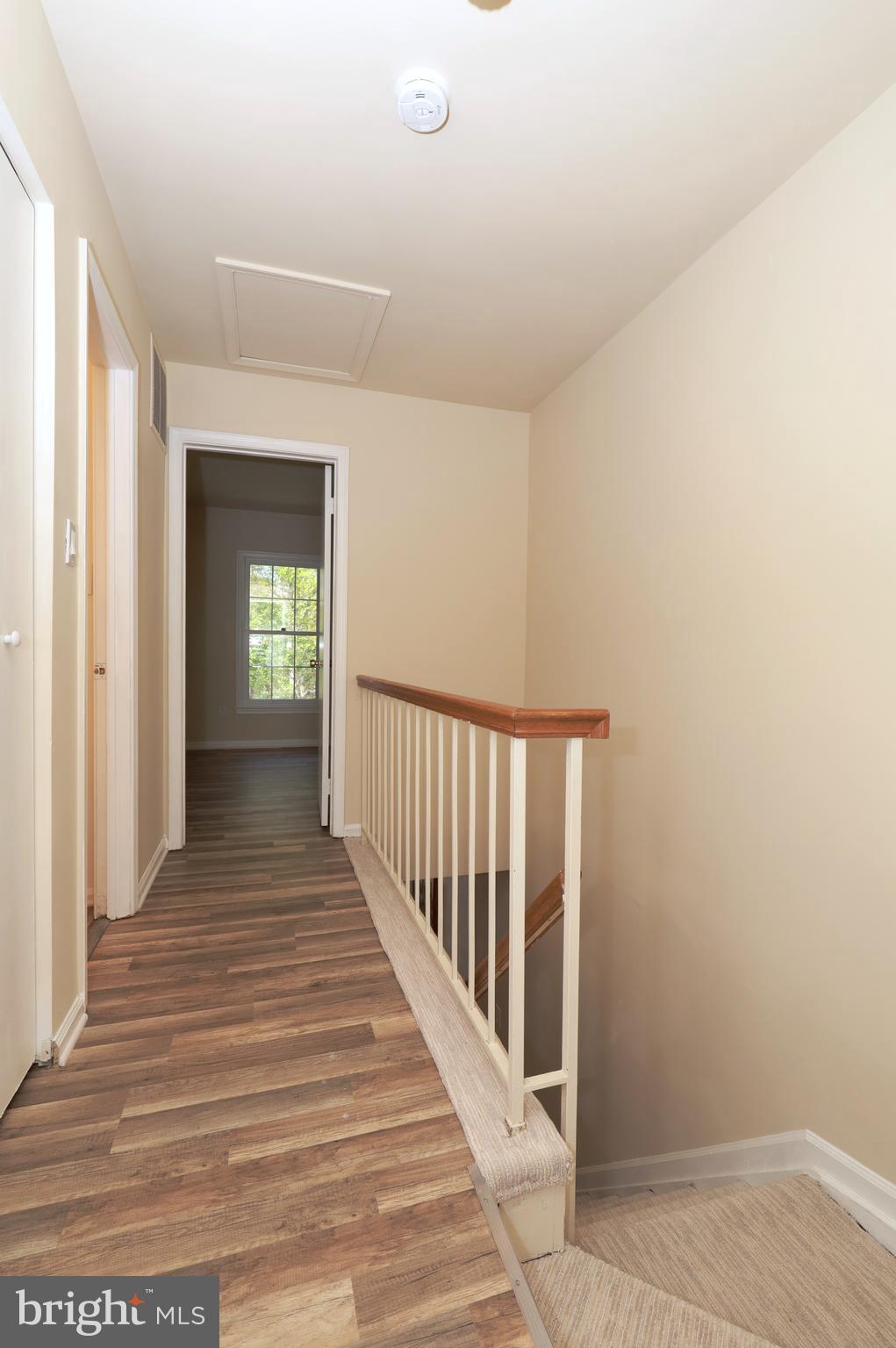 SPRINGFIELD OAKS - Residential