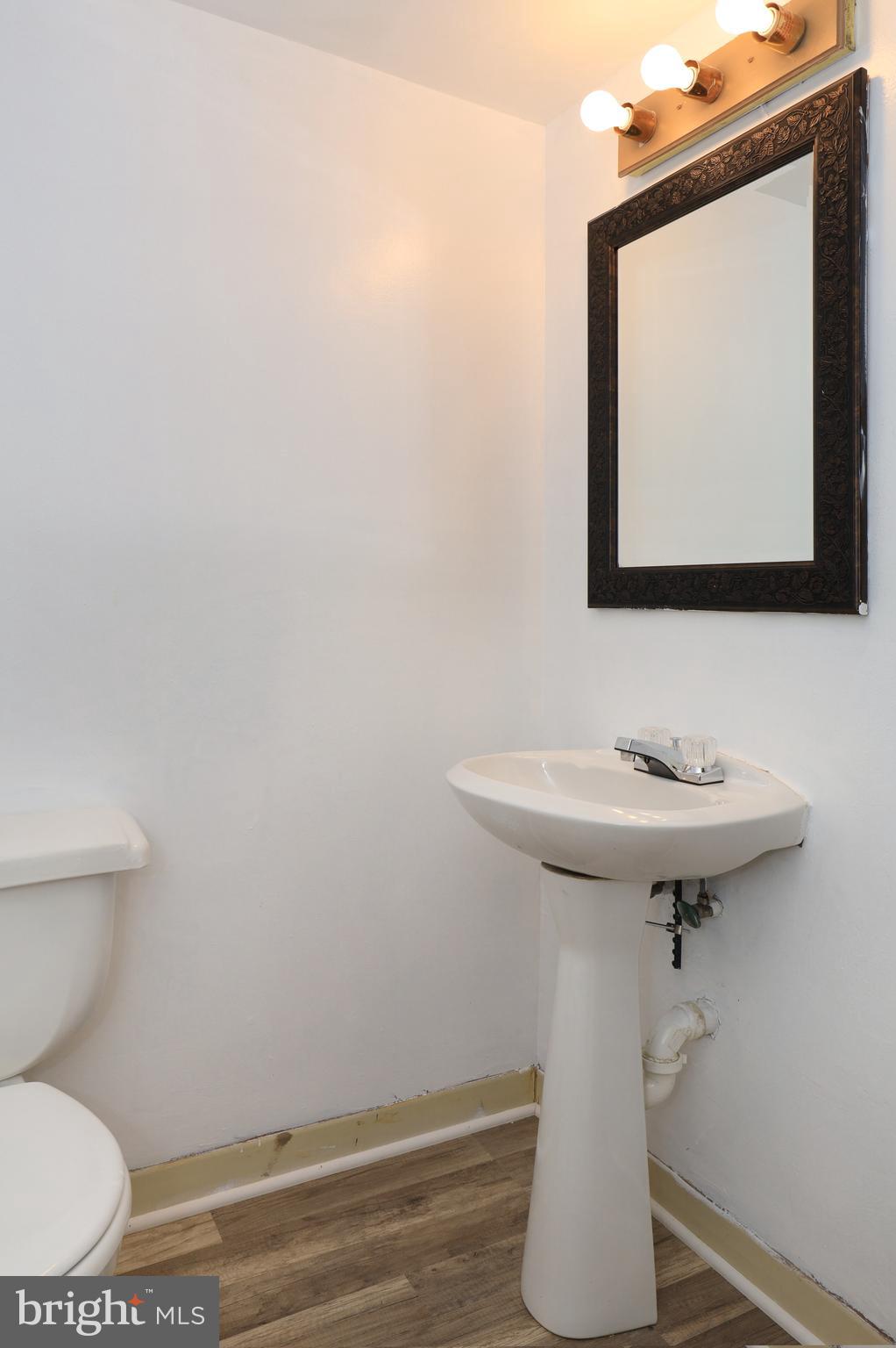 SPRINGFIELD OAKS - Residential