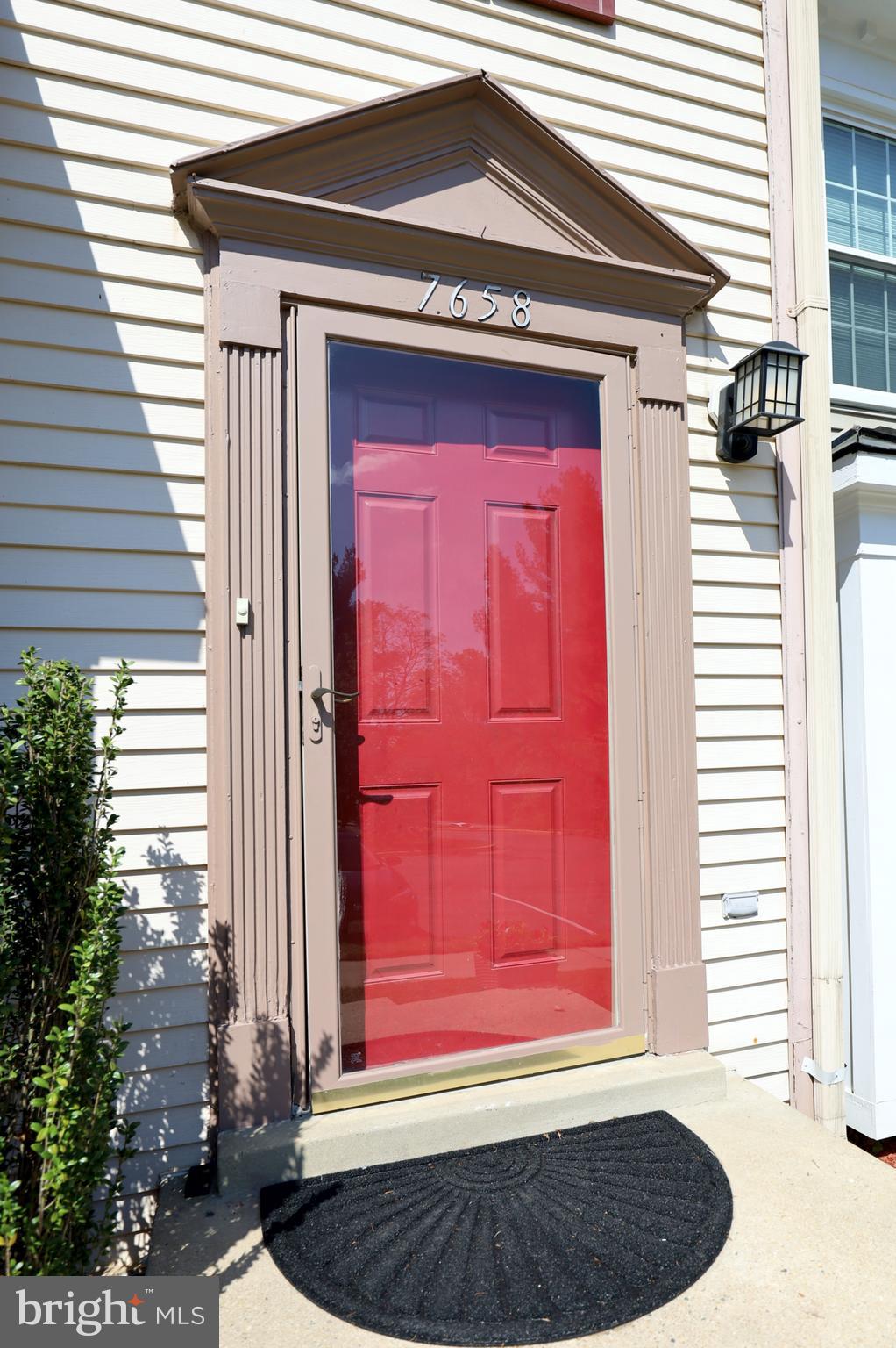 SPRINGFIELD OAKS - Residential