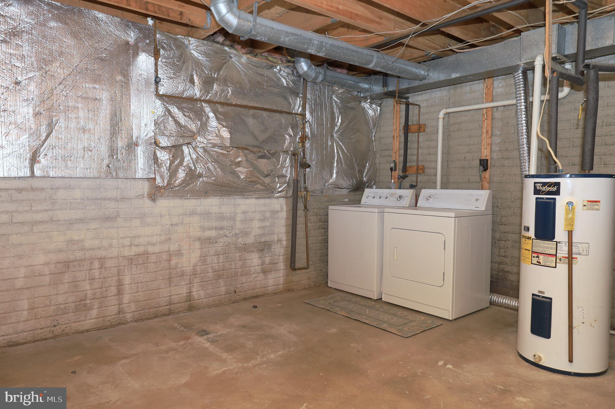 SPRINGFIELD OAKS - Residential