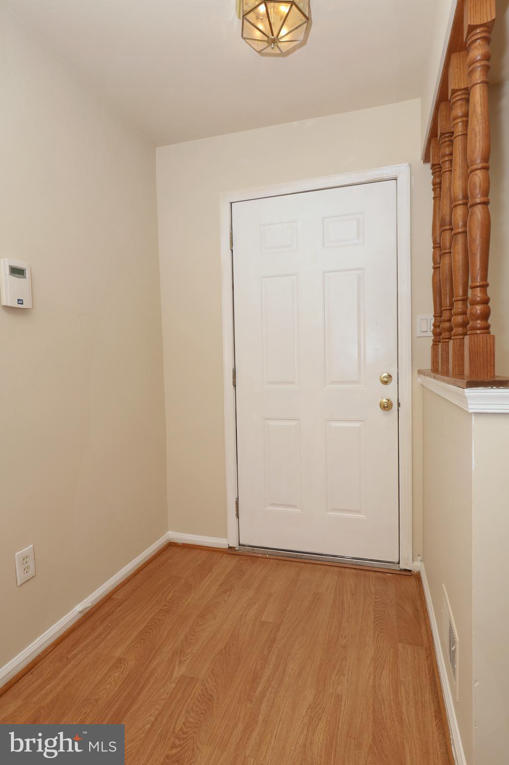 SPRINGFIELD OAKS - Residential