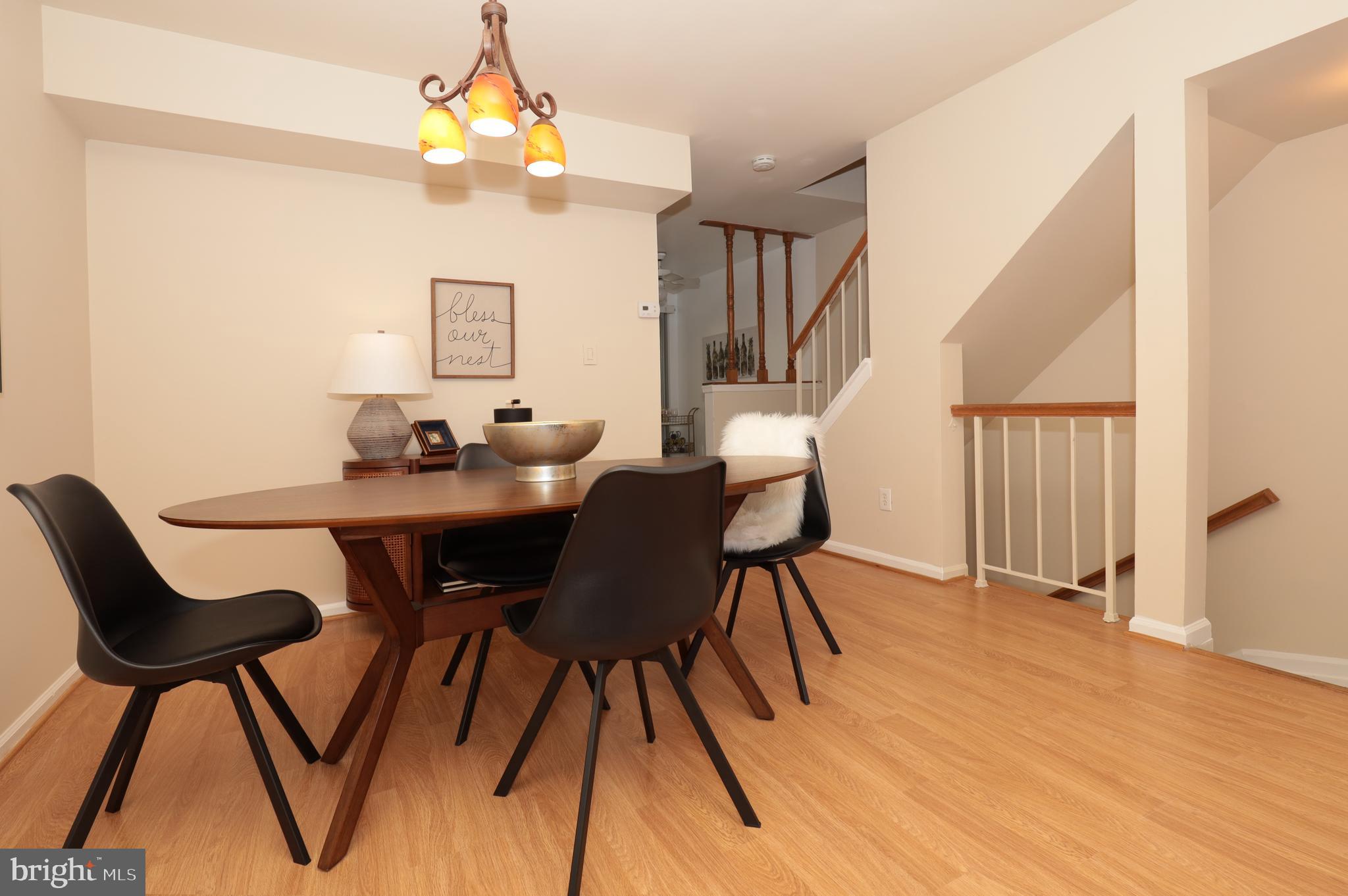 SPRINGFIELD OAKS - Residential