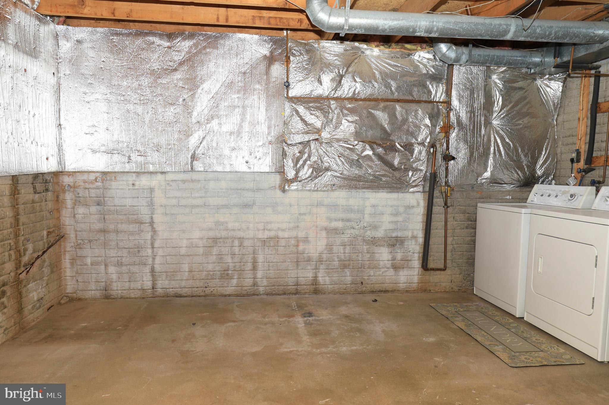 SPRINGFIELD OAKS - Residential