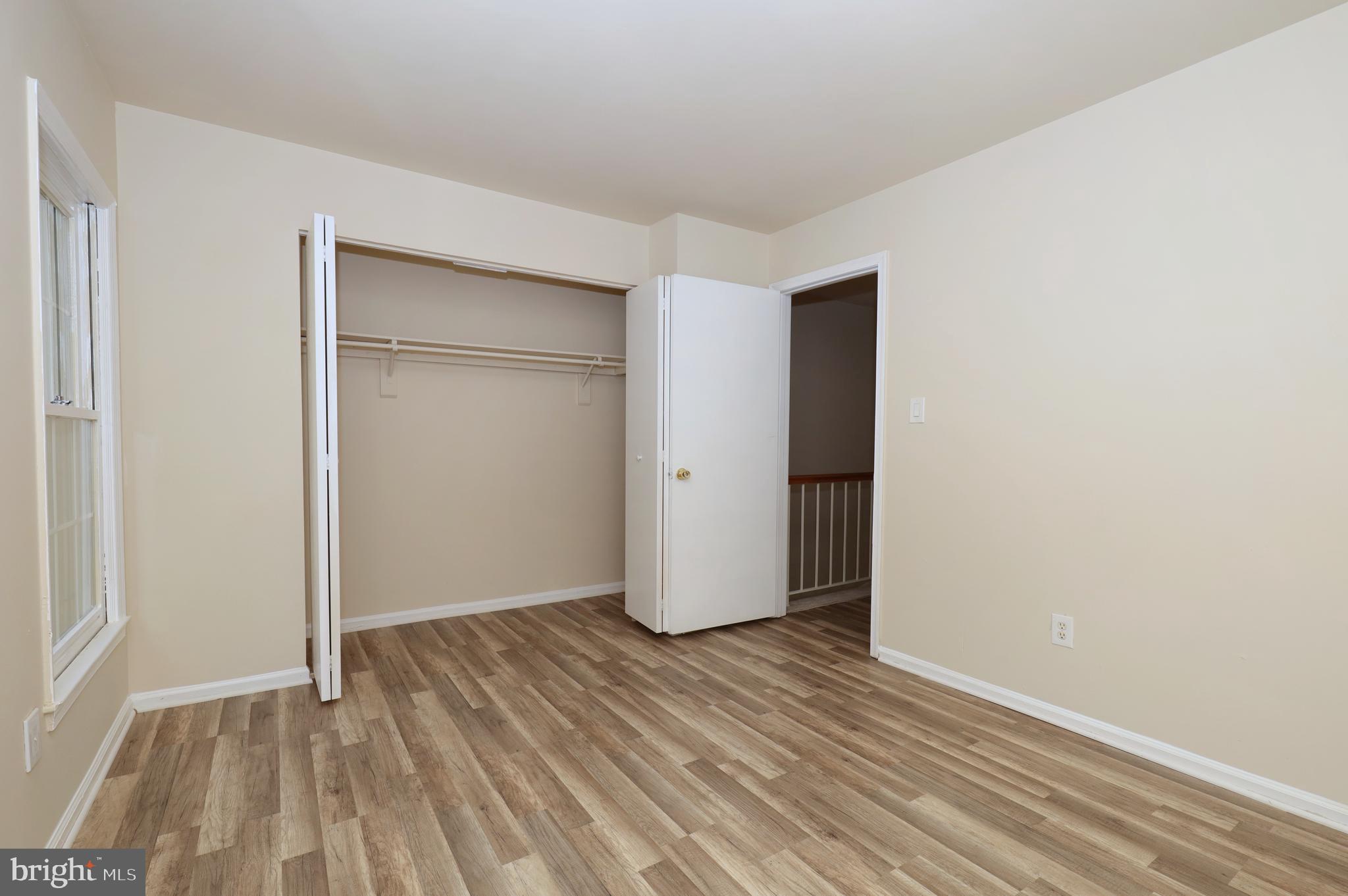 SPRINGFIELD OAKS - Residential