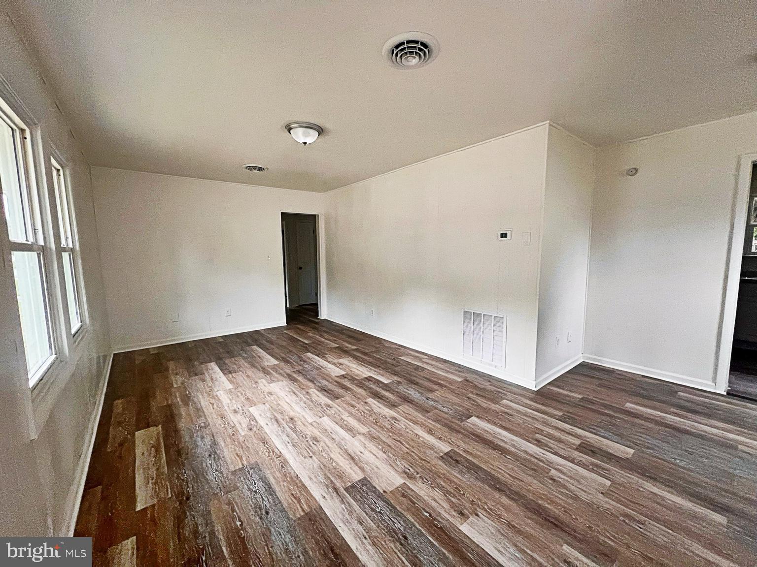 153 PRESIDENT DRIVE
