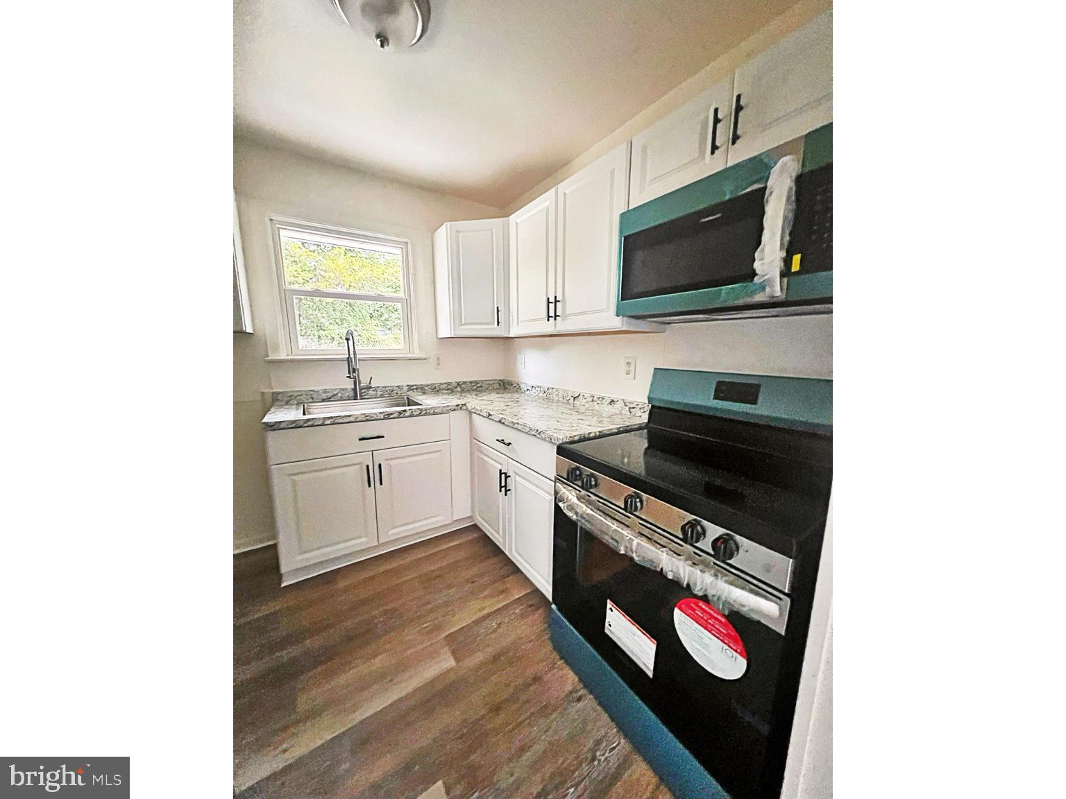 153 PRESIDENT DRIVE