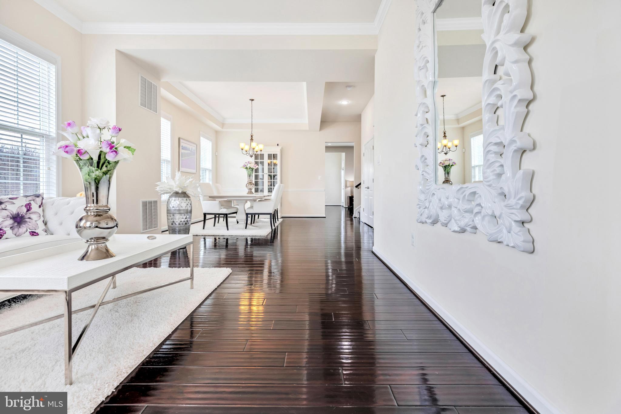 7311 HAYFIELD ROAD A