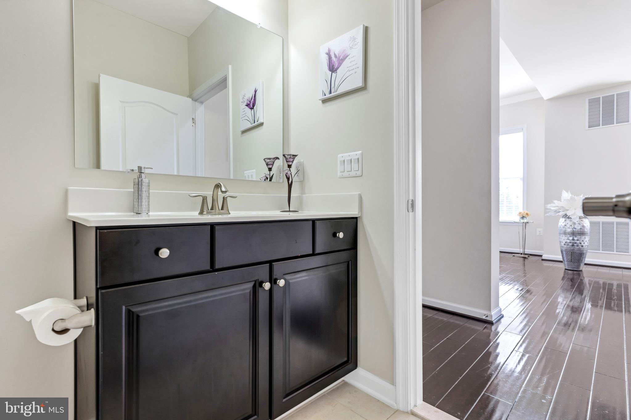 7311 HAYFIELD ROAD A