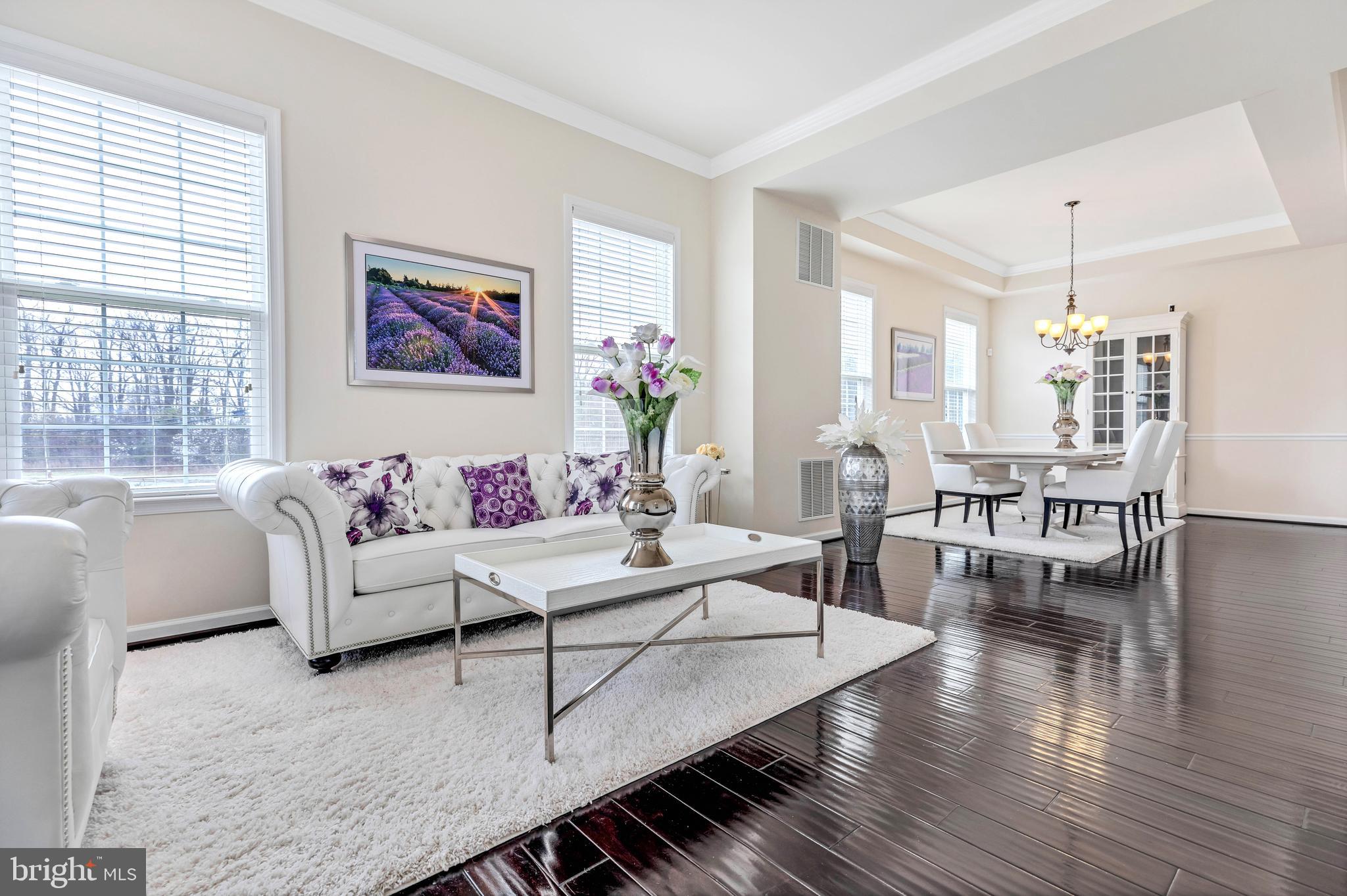 7311 HAYFIELD ROAD A