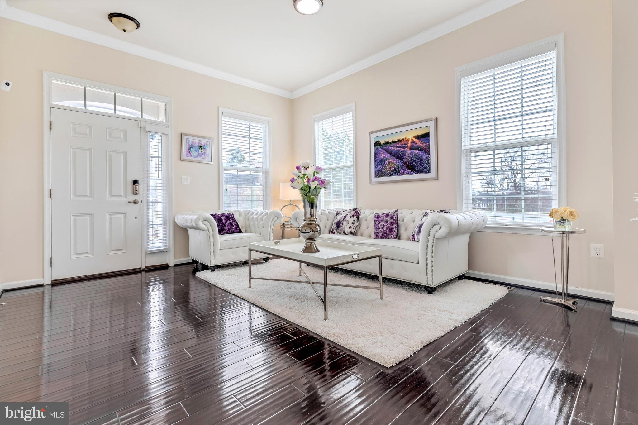 7311 HAYFIELD ROAD A