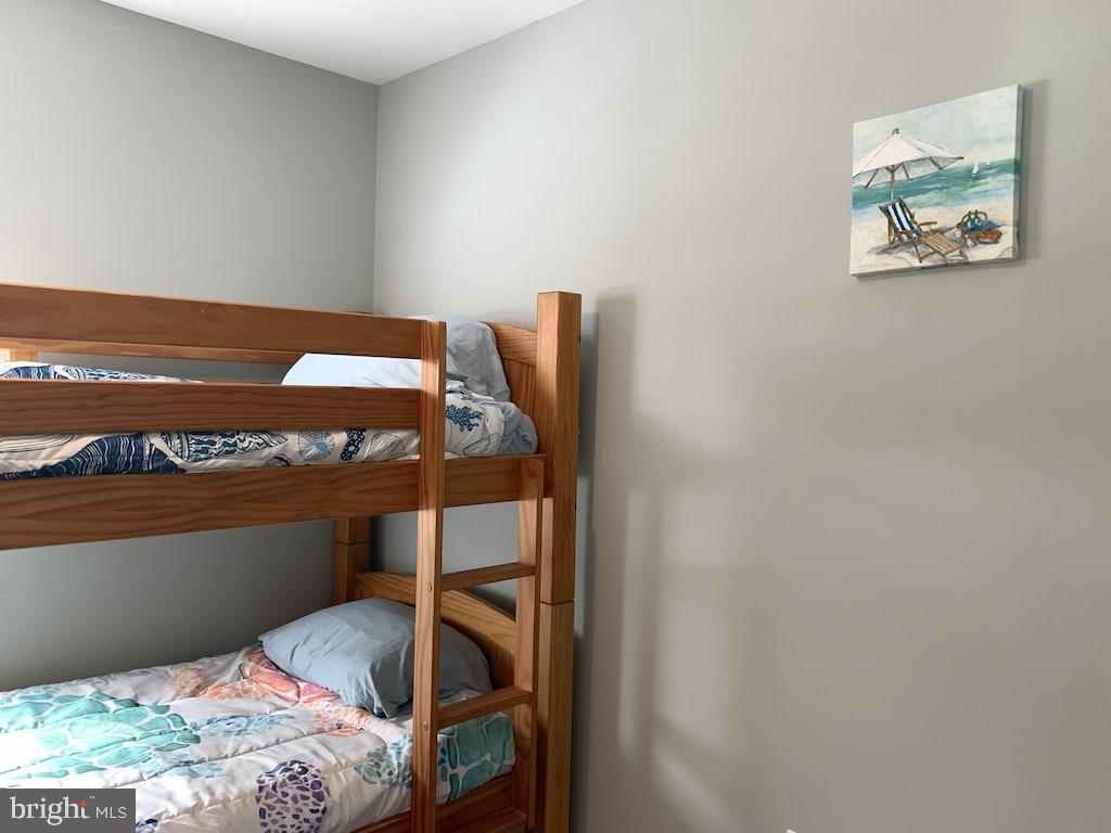 COBB ISLAND - Residential