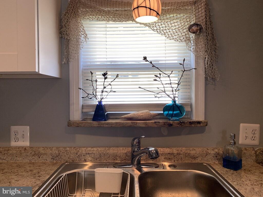 COBB ISLAND - Residential