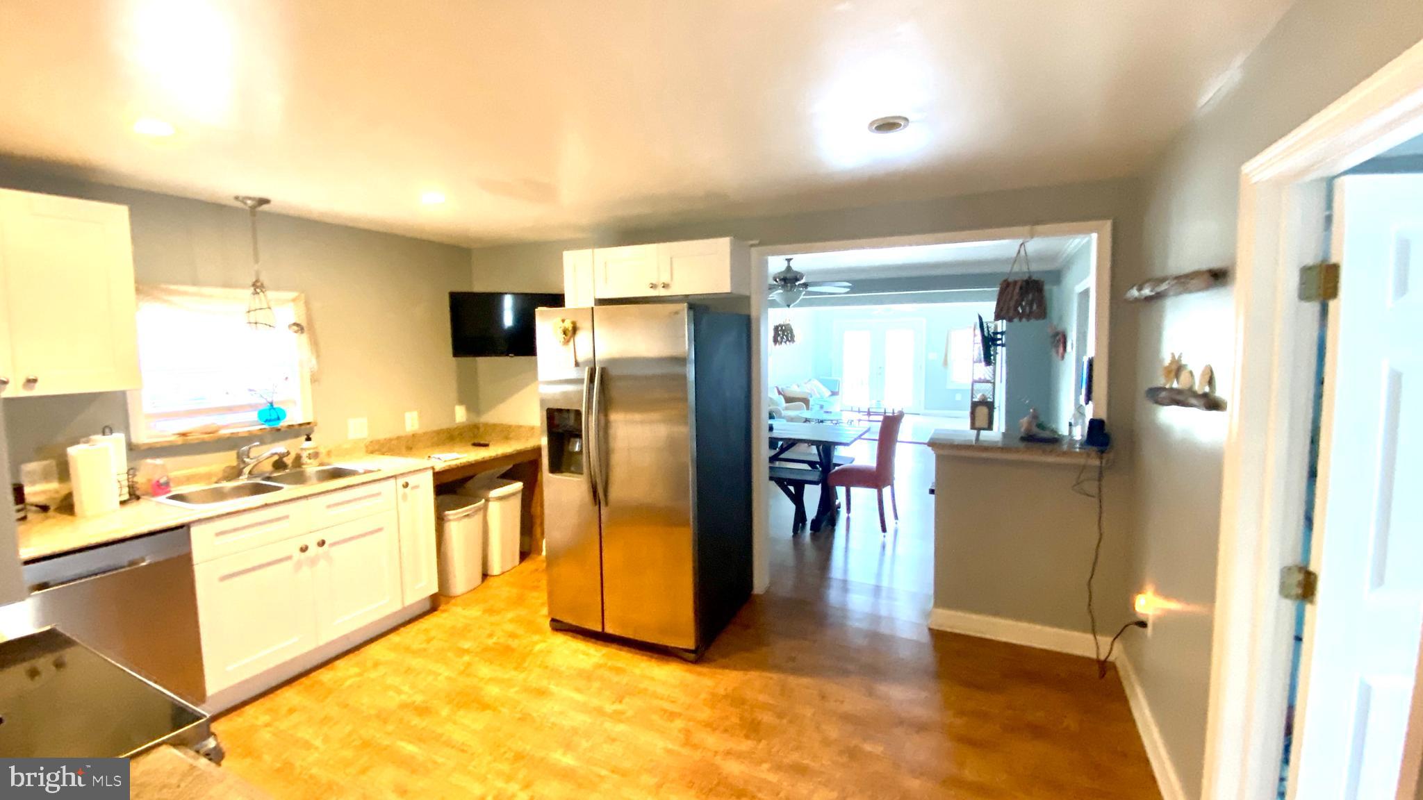 COBB ISLAND - Residential