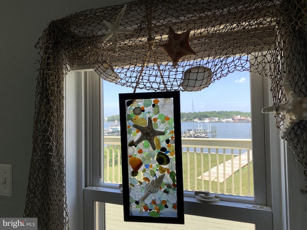 COBB ISLAND - Residential