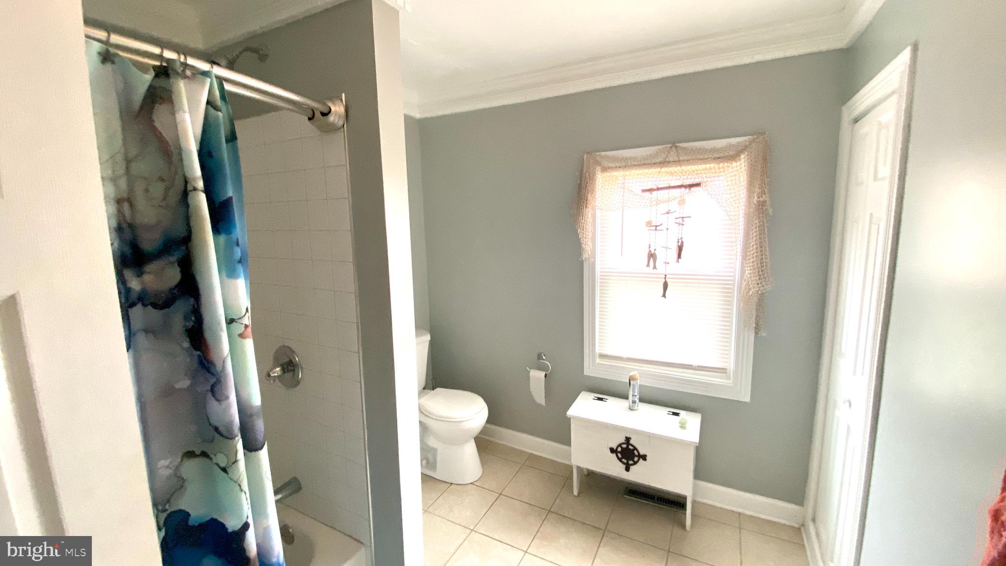 COBB ISLAND - Residential