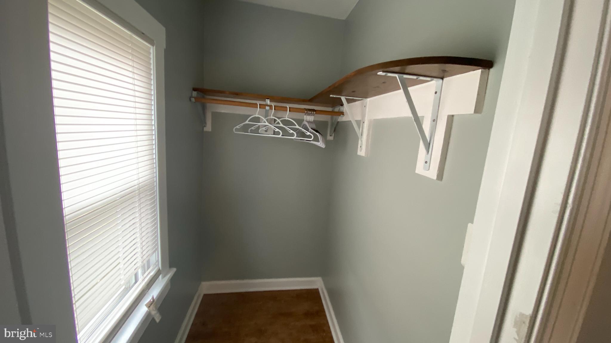 COBB ISLAND - Residential