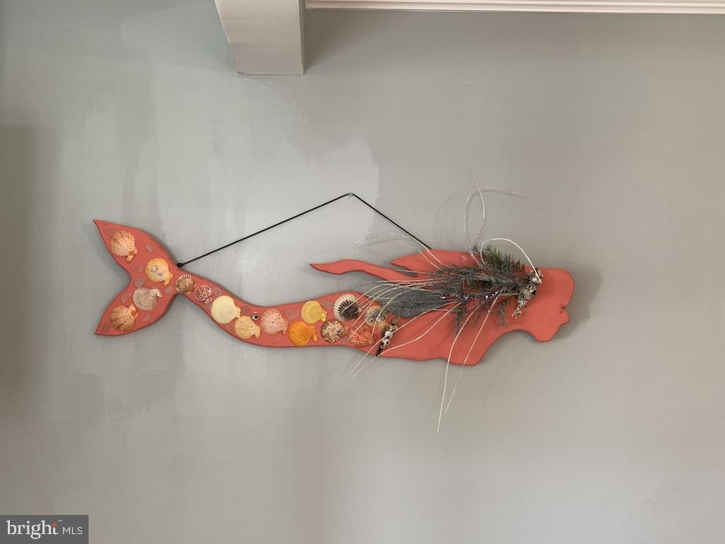 COBB ISLAND - Residential