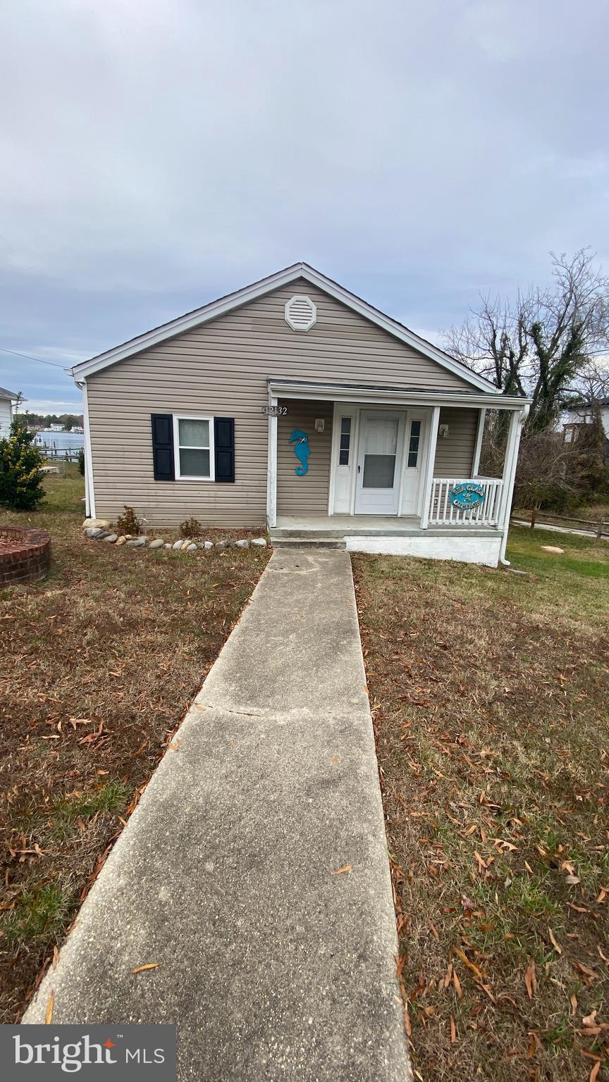 COBB ISLAND - Residential