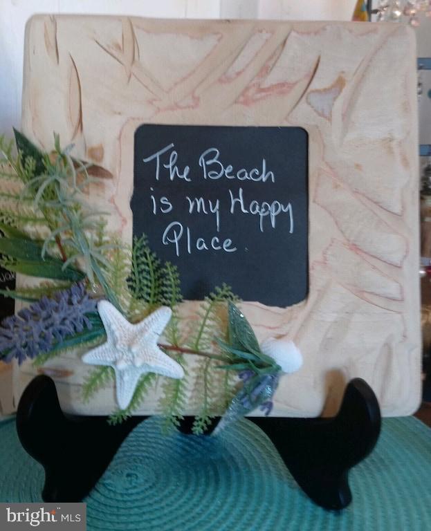 COBB ISLAND - Residential