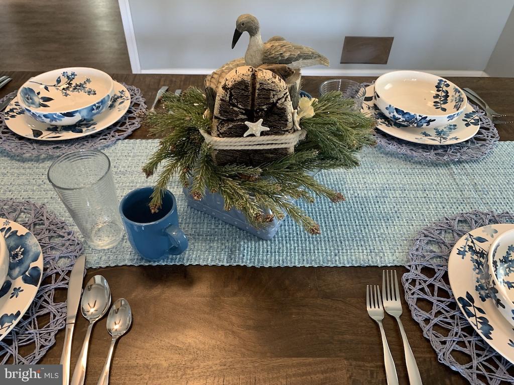 COBB ISLAND - Residential