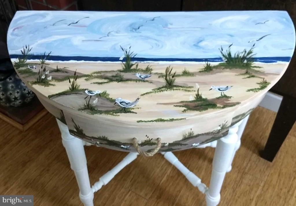 COBB ISLAND - Residential