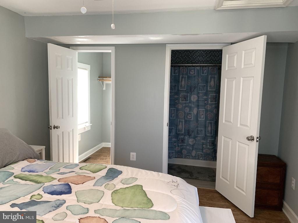 COBB ISLAND - Residential