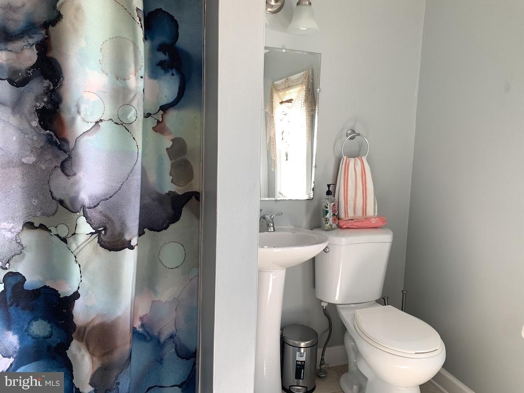 COBB ISLAND - Residential