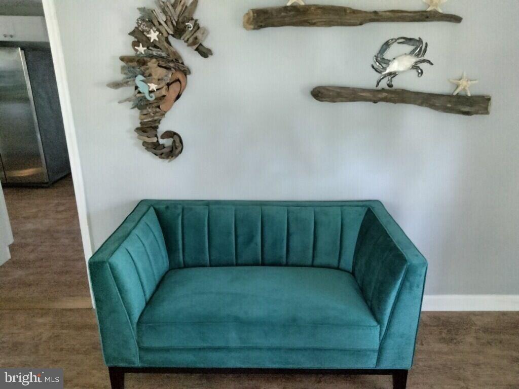 COBB ISLAND - Residential