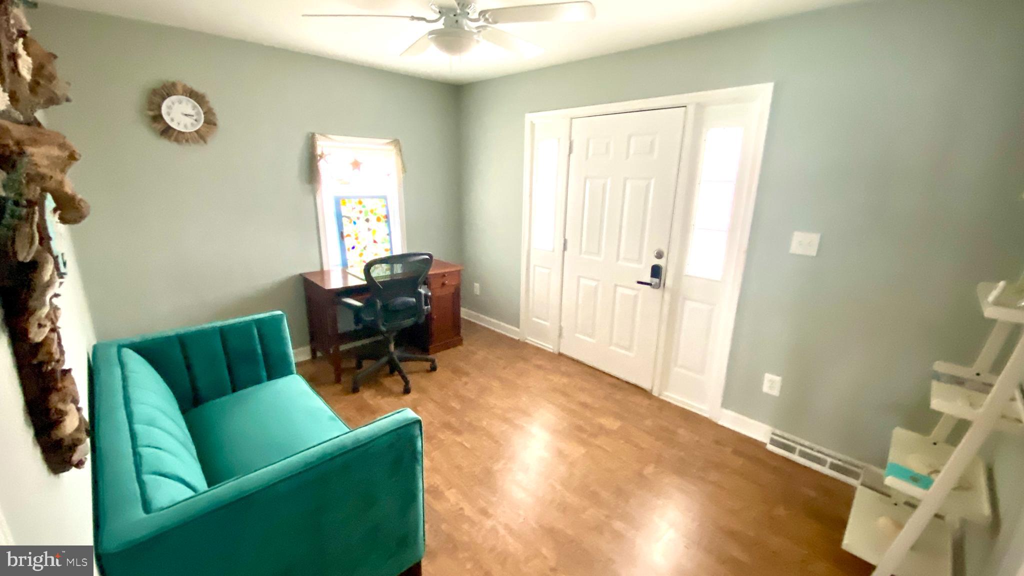 COBB ISLAND - Residential