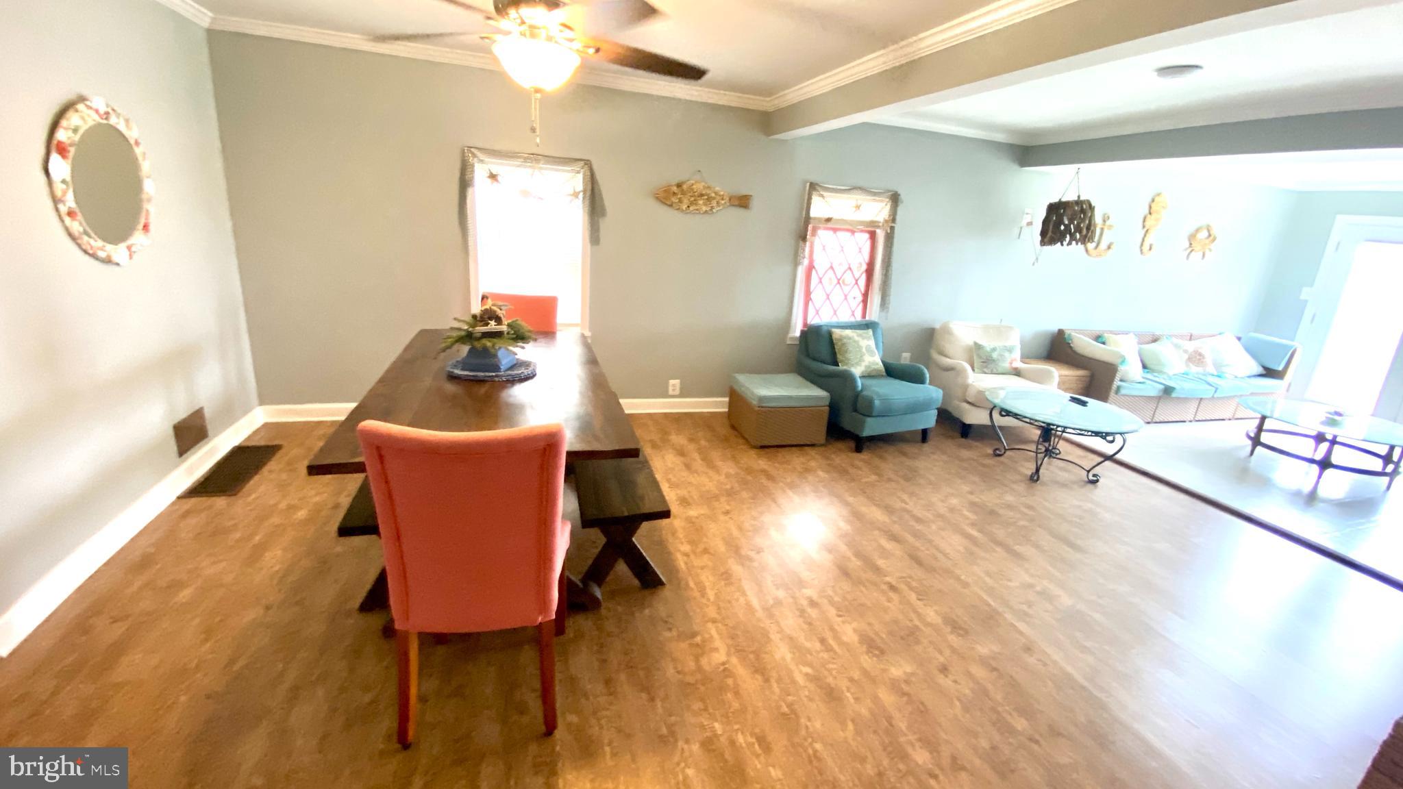 COBB ISLAND - Residential