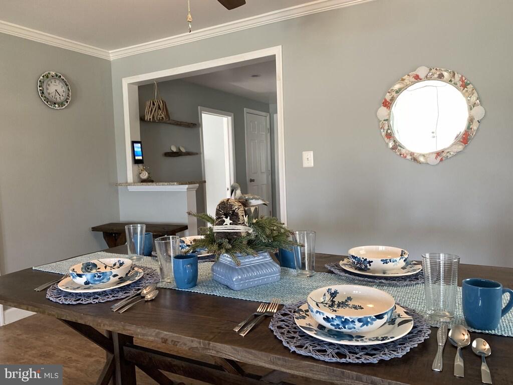 COBB ISLAND - Residential